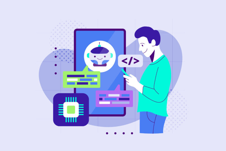 AI in Digital Marketing