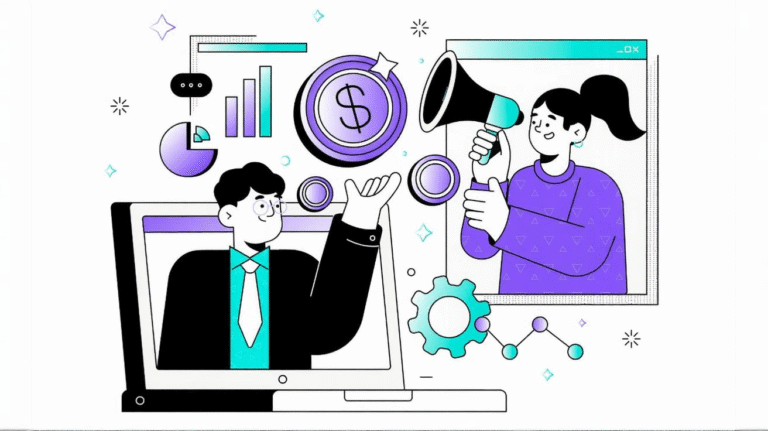 Pay-Per-Click Strategies and Tips